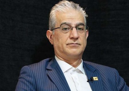 مسیریابی نقدینگی در شرایط تفاهم